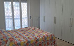 Casa Di Leo